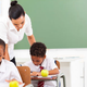 Generic image (iStockphoto/Thinkstock)